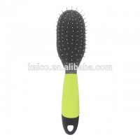 Kaico Pet Groomnig PIN BRUSH