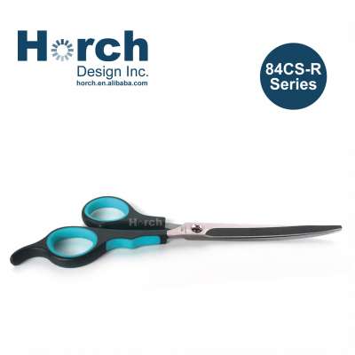 Hair Grooming Tool Shears Pet Scissors Professional Salon Styling