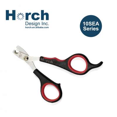 2020 Professional Cat Dog Grooming Scissors Factories Supply