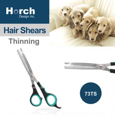 Dog Undercoat Trimming Tool Pet Scissors for Hair Grooming