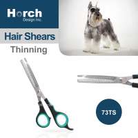 Animal Grooming Scissors Pet Professional Hair Thinning Shears