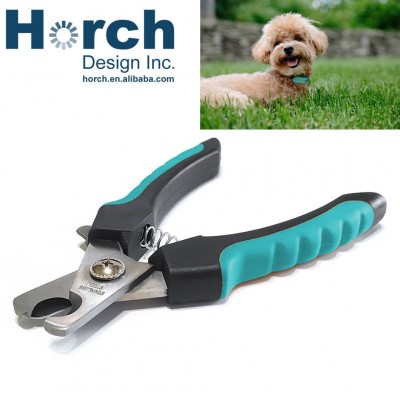 Pet Fingernail Cutter Designed Trimming Nail Tool