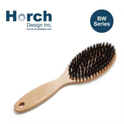 2020 Hot Selling Makers Wooden Pet Brush Dog Hair Accessories