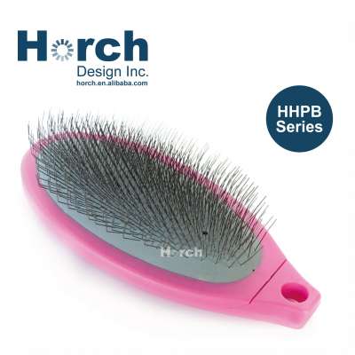 Amazon Top Sales Pet Hair Grooming Hand-held Brushes