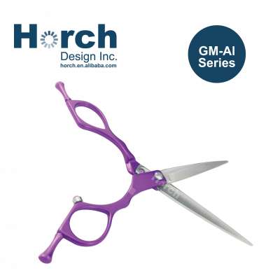 Best Aluminum Handle Pet Grooming Scissors