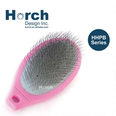 Pet Shop Dog Deshedding Brush Pet Cleaning & Grooming Products